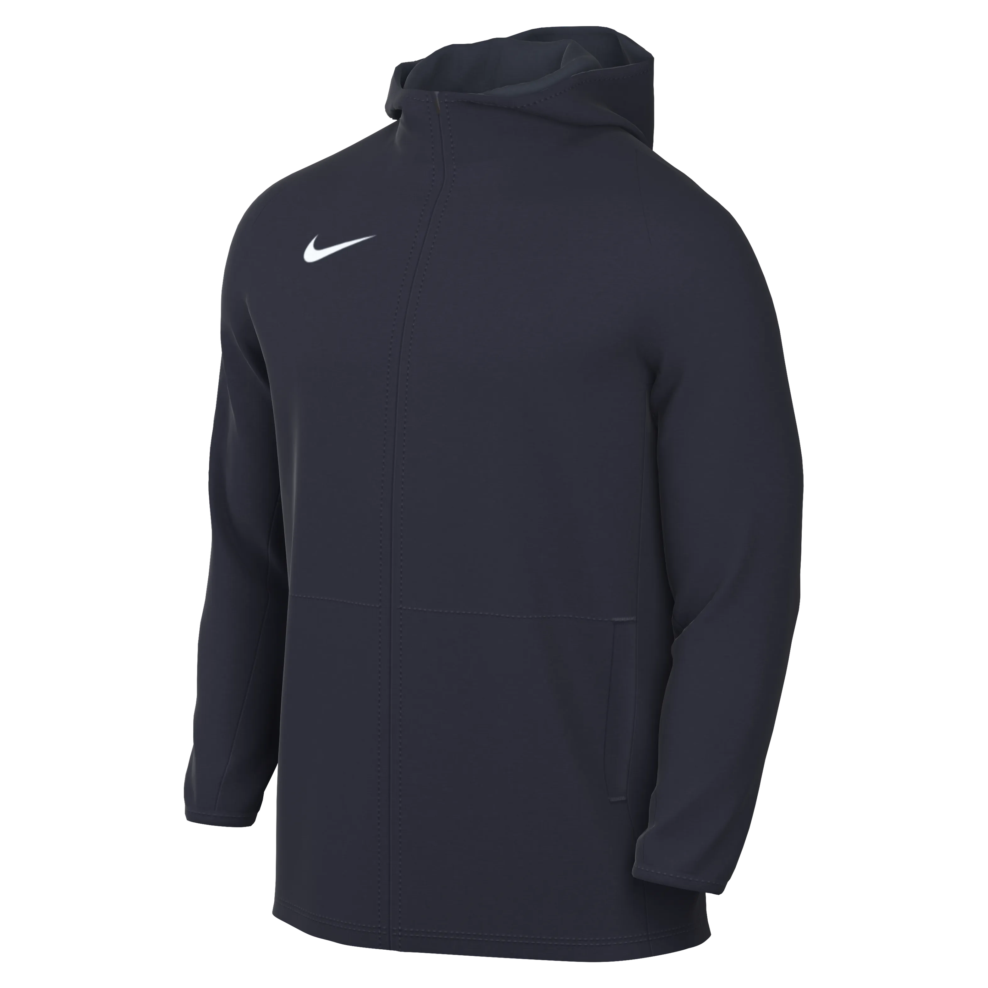 Nike Storm-FIT Academy Pro 24 Rain Jacket (Youth)