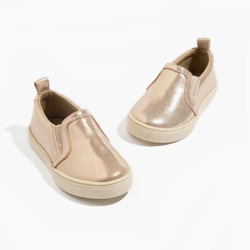 Opal Slip-On Sneaker