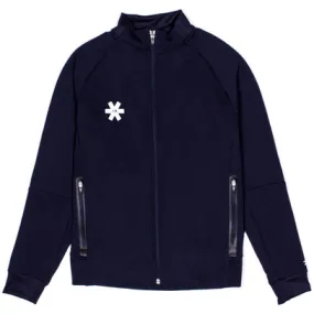 Osaka Track Jacket Junior