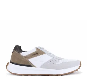 Pegada Aspen Men's Sneaker