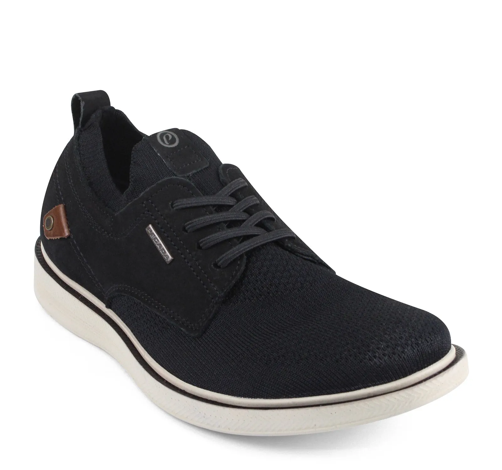 Pegada Santiago Men's Sneaker