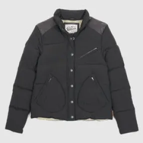 Penfield Ladies Barksdale Jacket