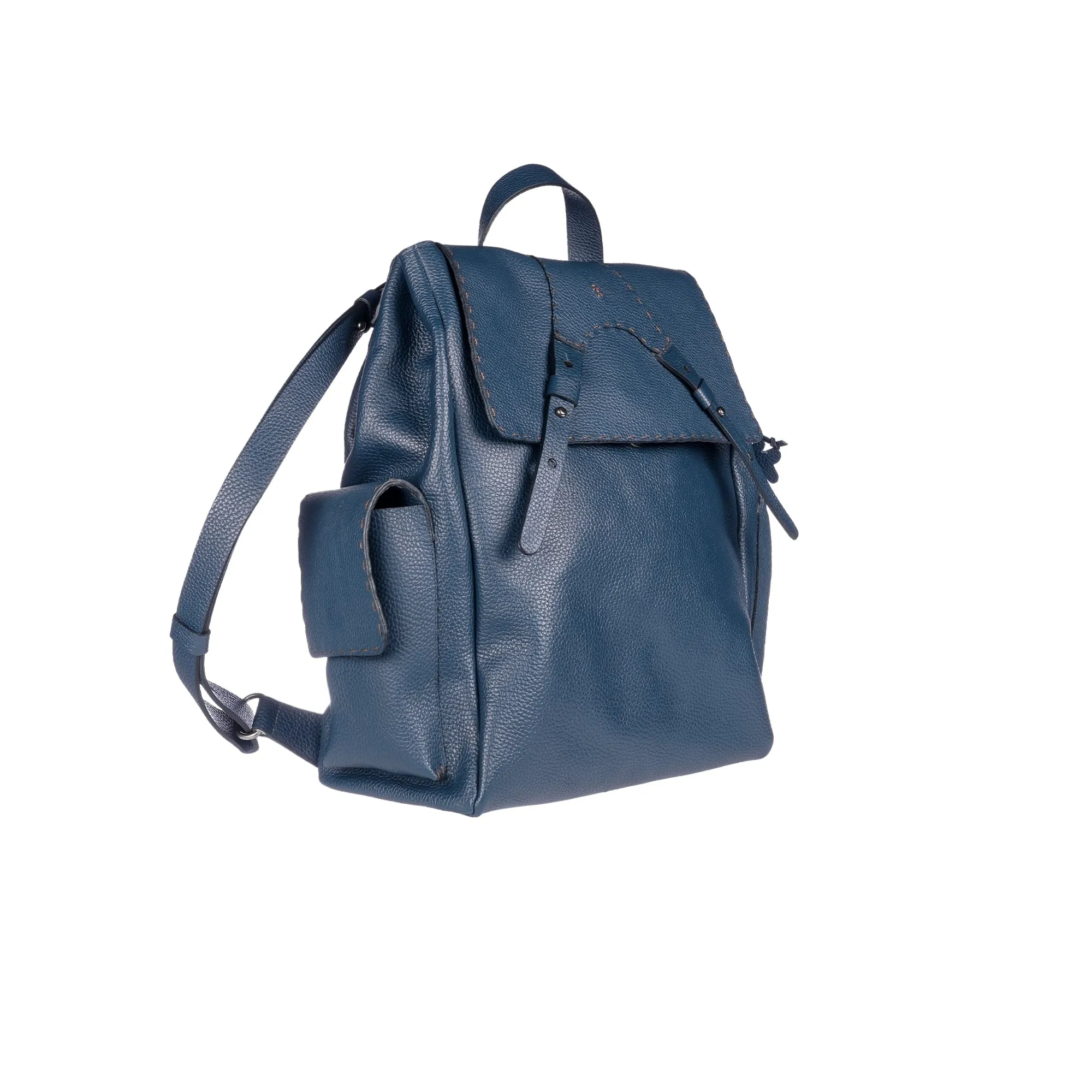 Postina Backpack L Muflone