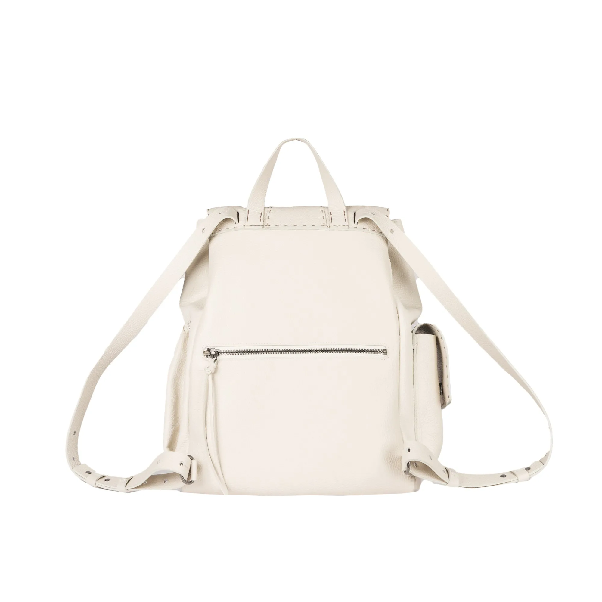 Postina Backpack L Muflone