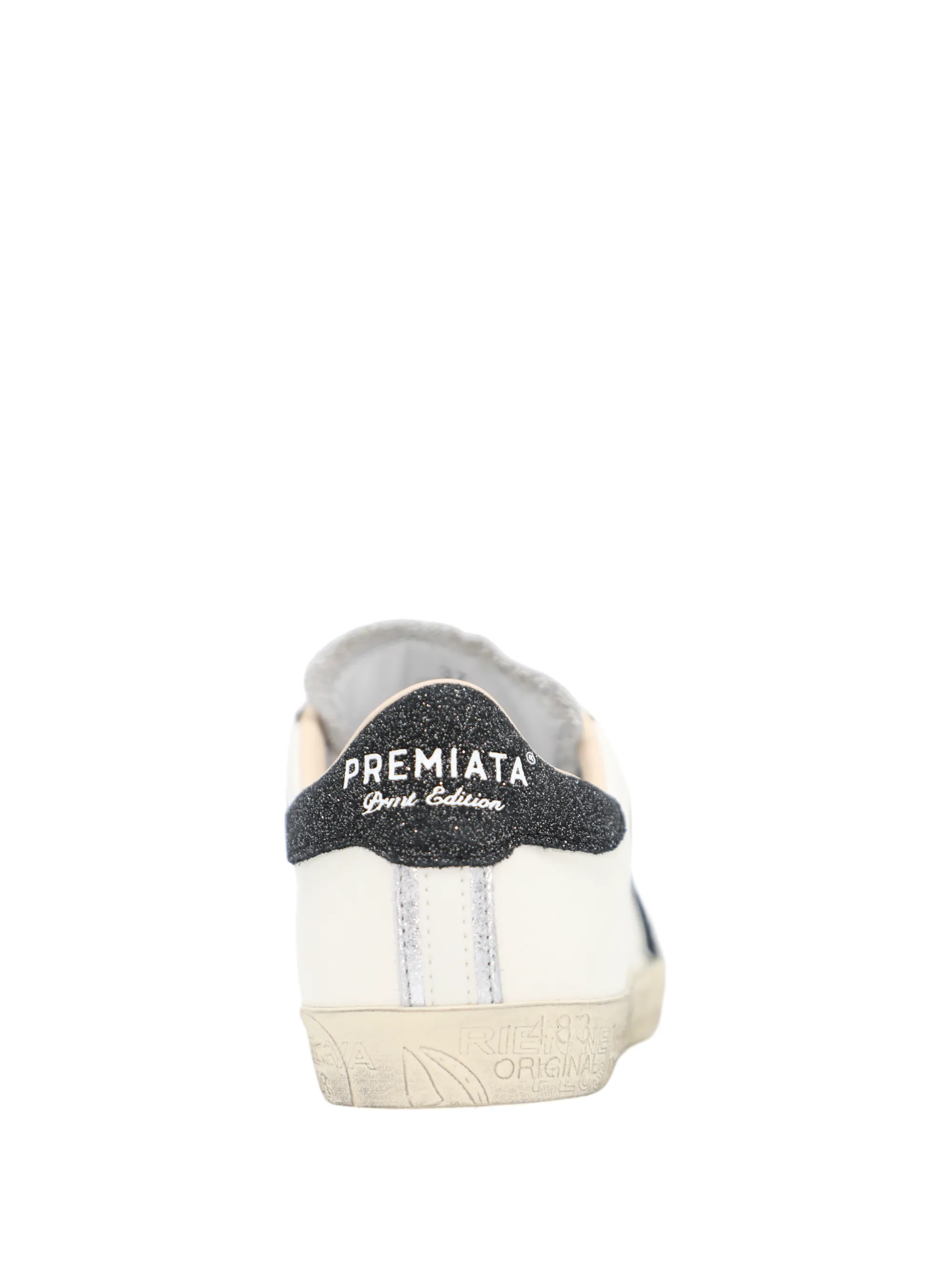 Premiata Stevend 6936 Sneaker