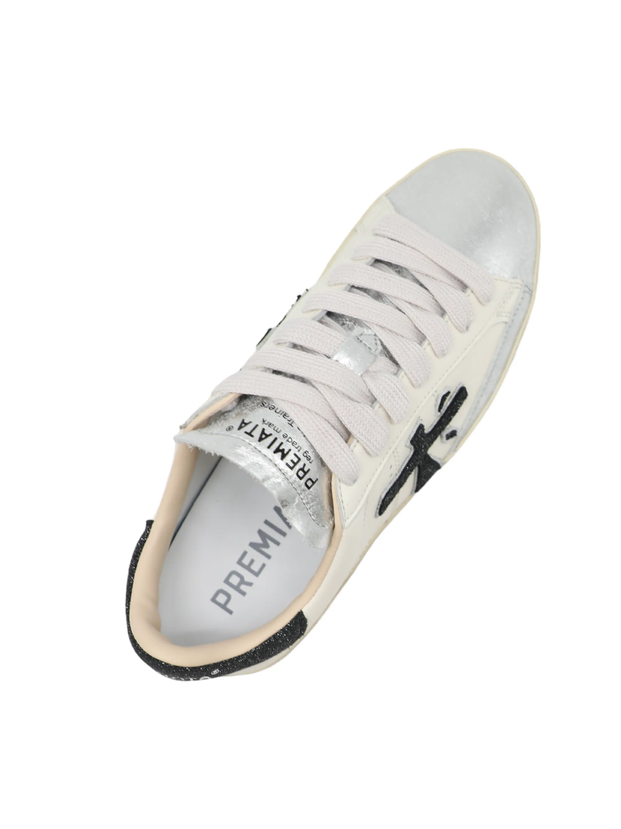 Premiata Stevend 6936 Sneaker