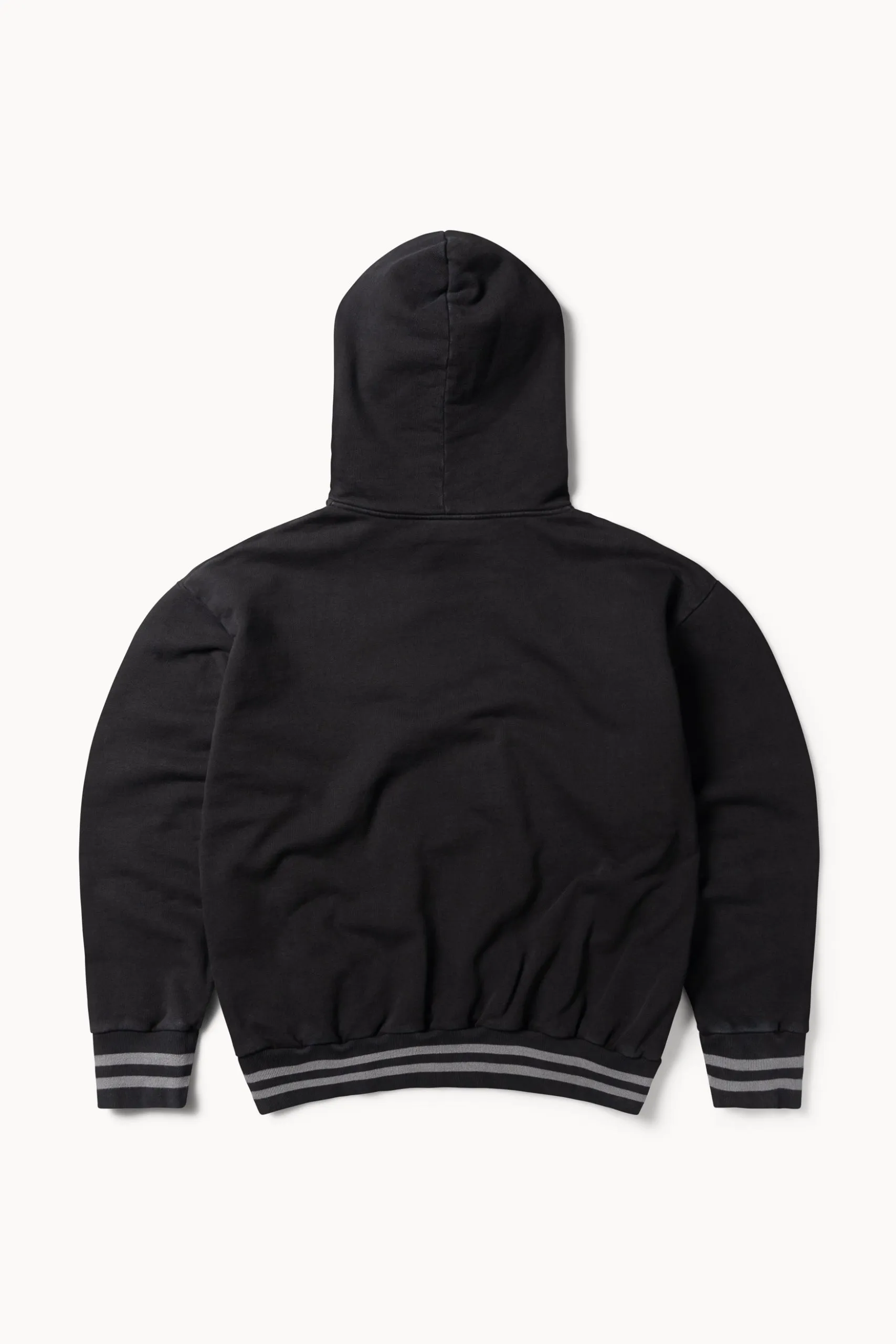 Premium Cult Of Varsity Hoodie