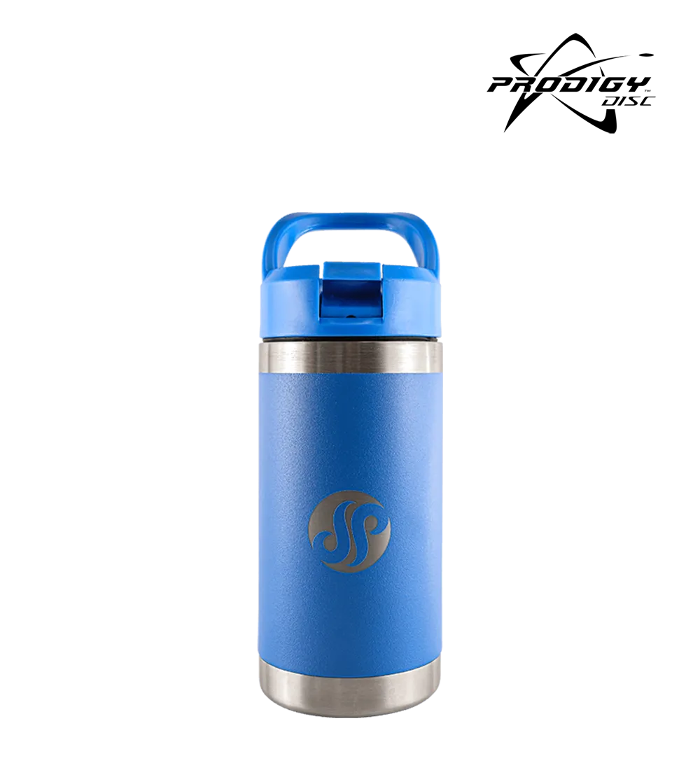 Prodigy Insulated (0,4 L) Water Bottle