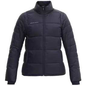 Rohnisch Avery Jacket Navy