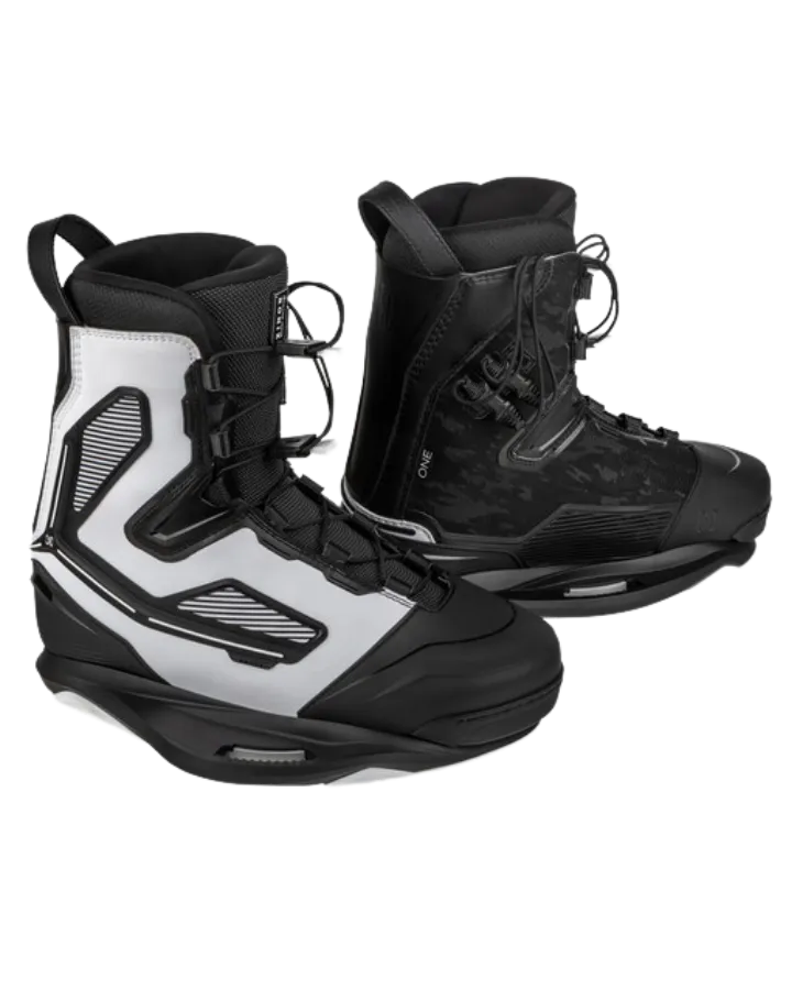 Ronix One Wakeboard Boots - 2022