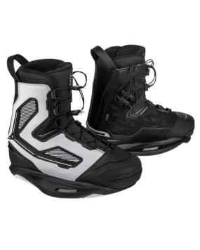 Ronix One Wakeboard Boots - 2022