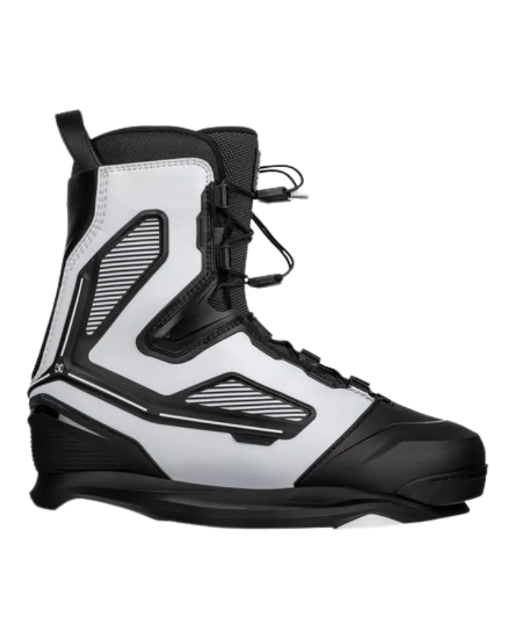 Ronix One Wakeboard Boots - 2022