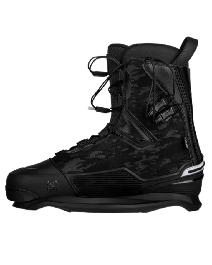 Ronix One Wakeboard Boots - 2022