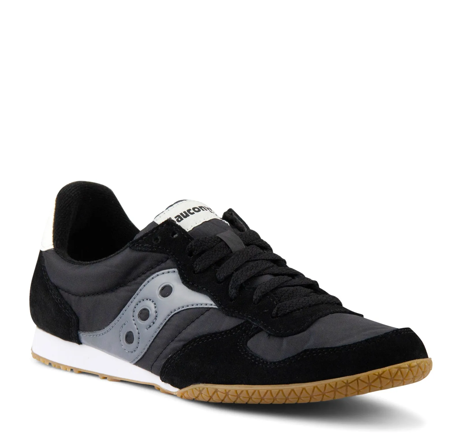 Saucony Bullet Men's Sneaker