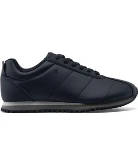 Shoes For Crews Avery, Women's Slip Resistant Work Shoes