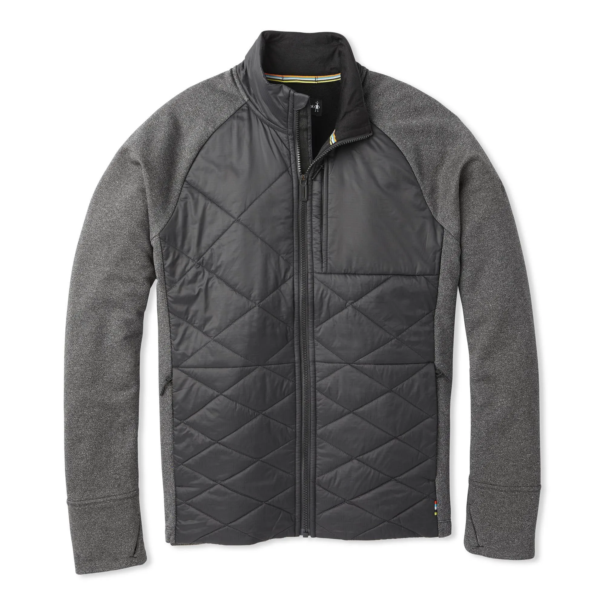 Smartwool - Men's Smartloft Jacket