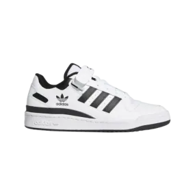 Sneaker Adidas Forum Low