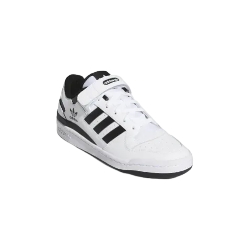 Sneaker Adidas Forum Low