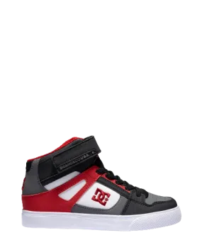 Sneaker Pure High DC