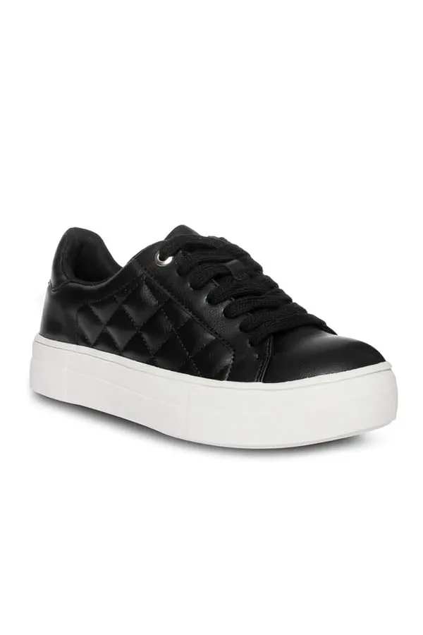 Steve Madden Gabby Sneaker