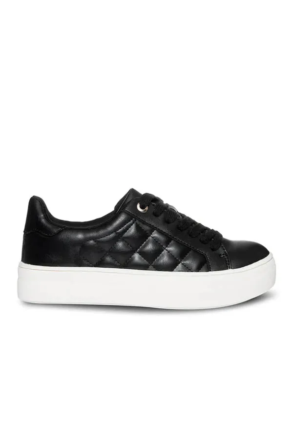 Steve Madden Gabby Sneaker