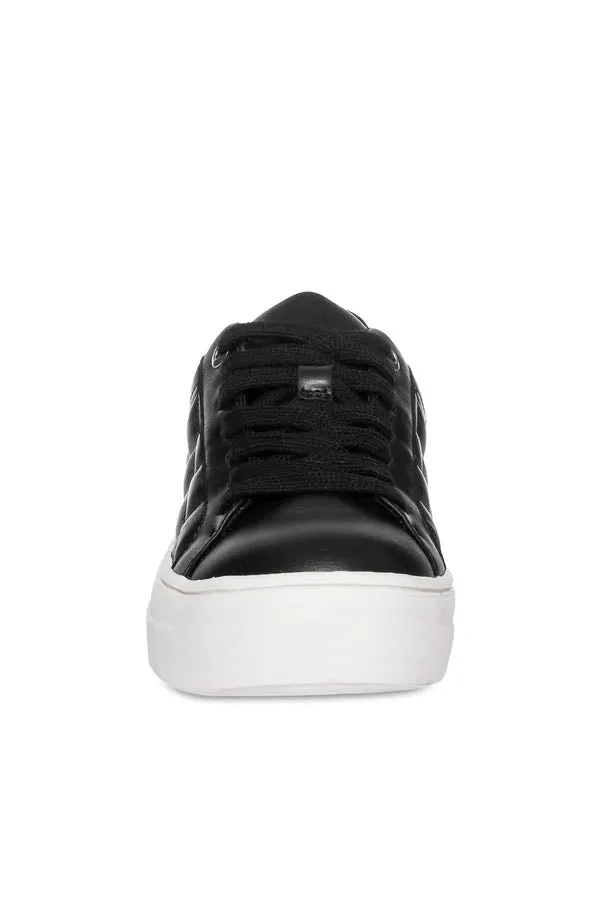 Steve Madden Gabby Sneaker