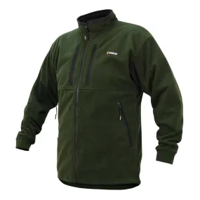 Swazi Molesworth Windproof Fleece  Jacket