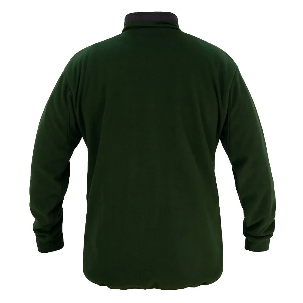 Swazi Molesworth Windproof Fleece  Jacket