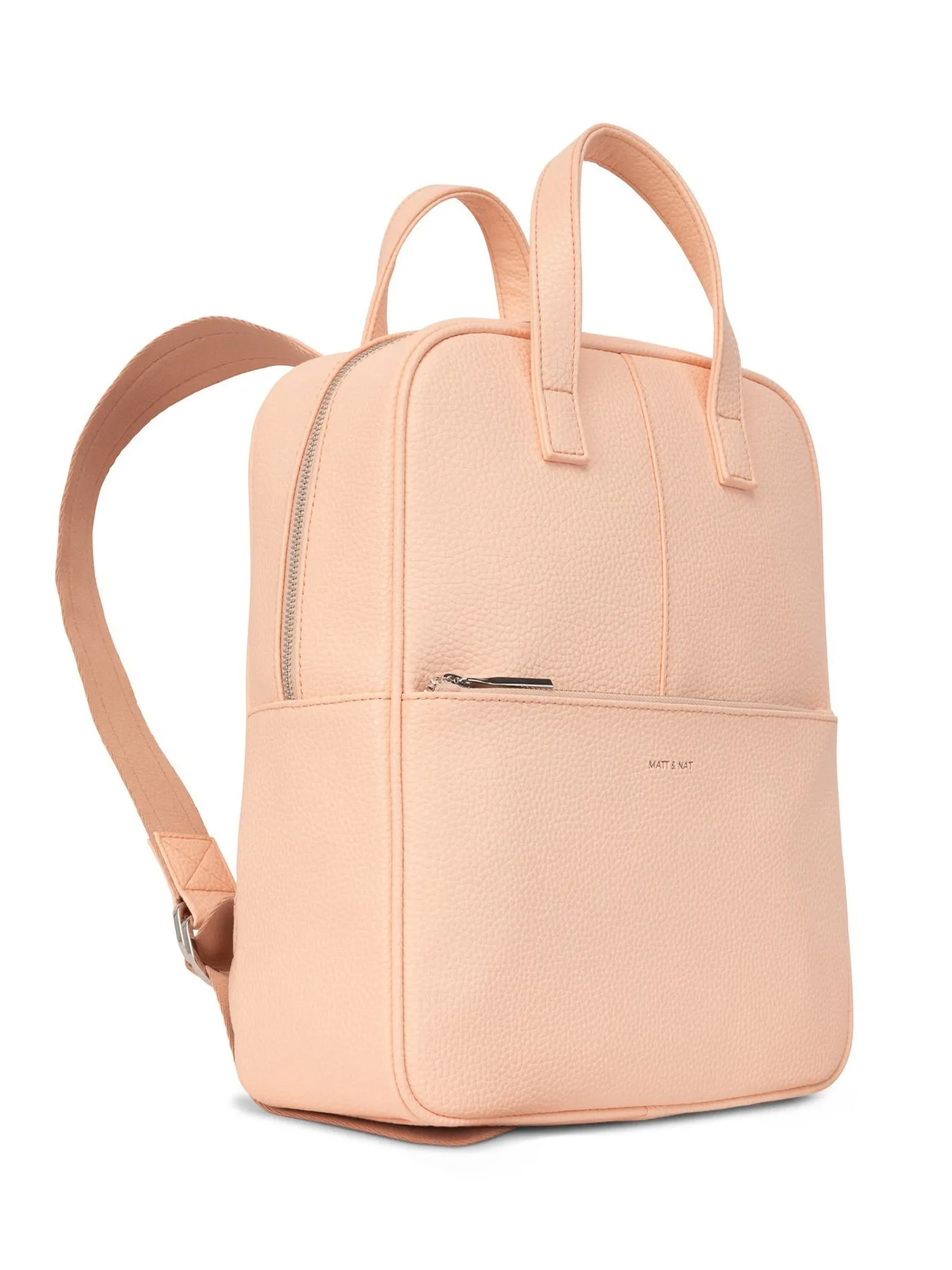 Thebe Purity Collection Backpack