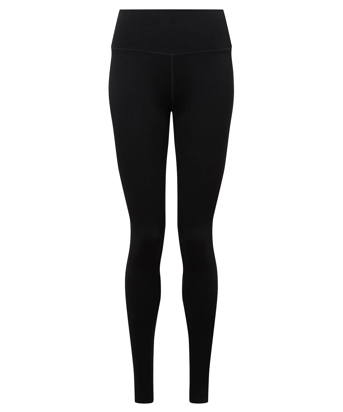 TriDri® Women's TriDri® custom length seamless leggings