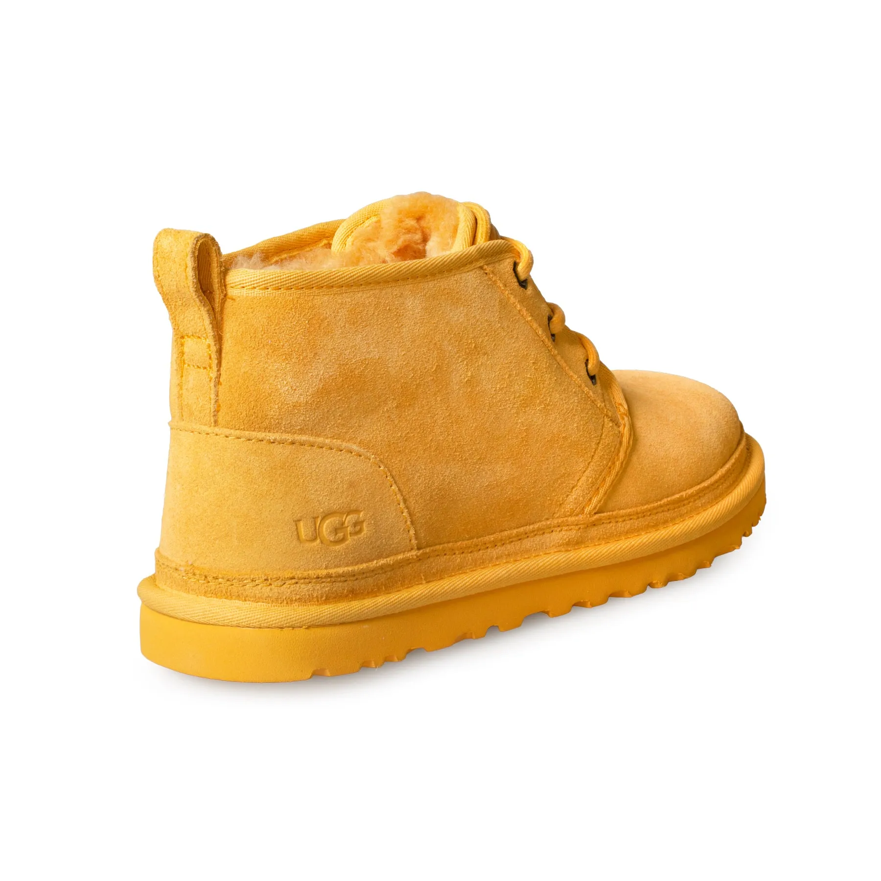 UGG Neumel Amber Boots - Men's