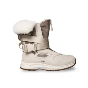 UGG Tahoe Jasmine Boots - Women's