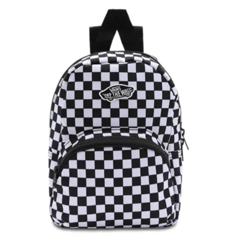 VANS Got This Mini Backpack