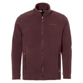 Vaude Rosemoor Fleece Jacket II - Fleece jacket - Men's | Hardloop