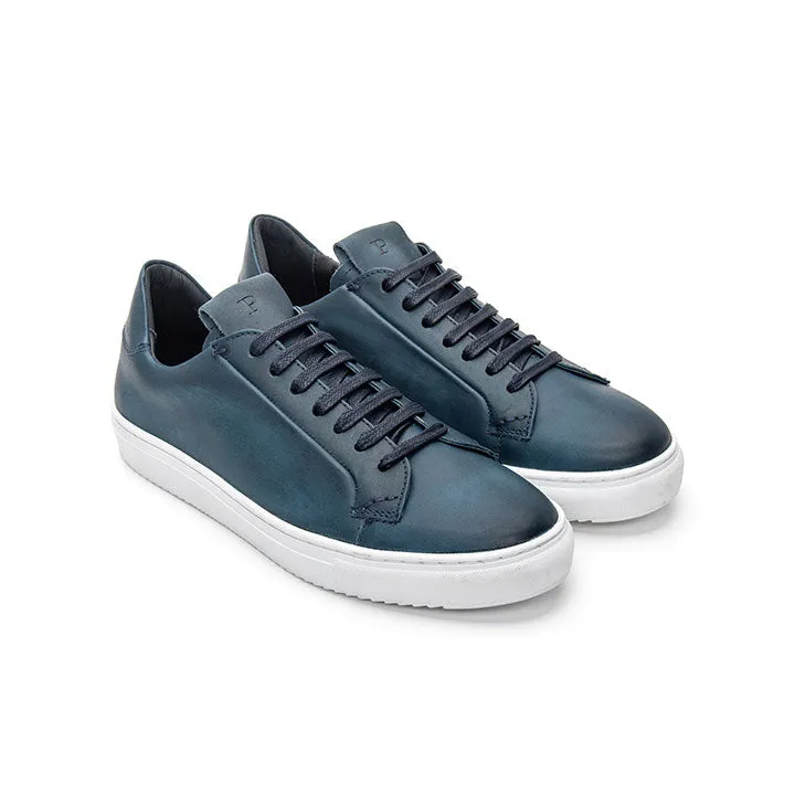 Walking Sneaker PSV 037