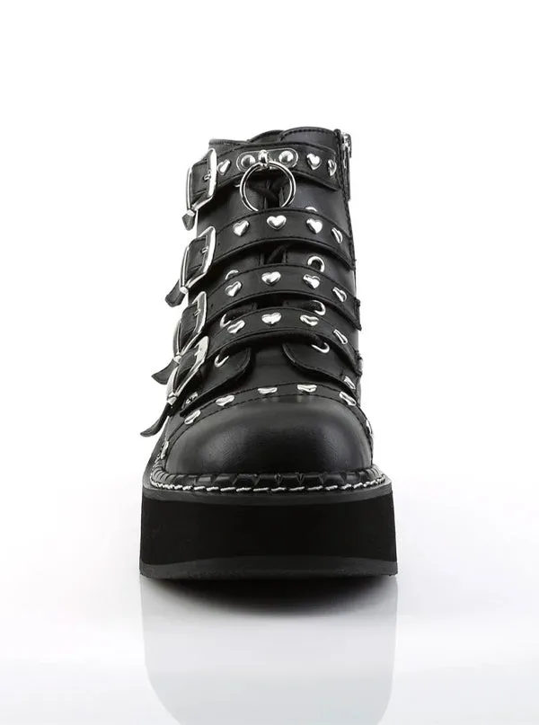 Women's Emily 315 Ankle Boots