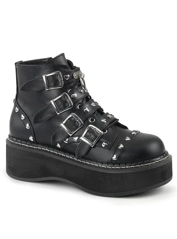 Women's Emily 315 Ankle Boots