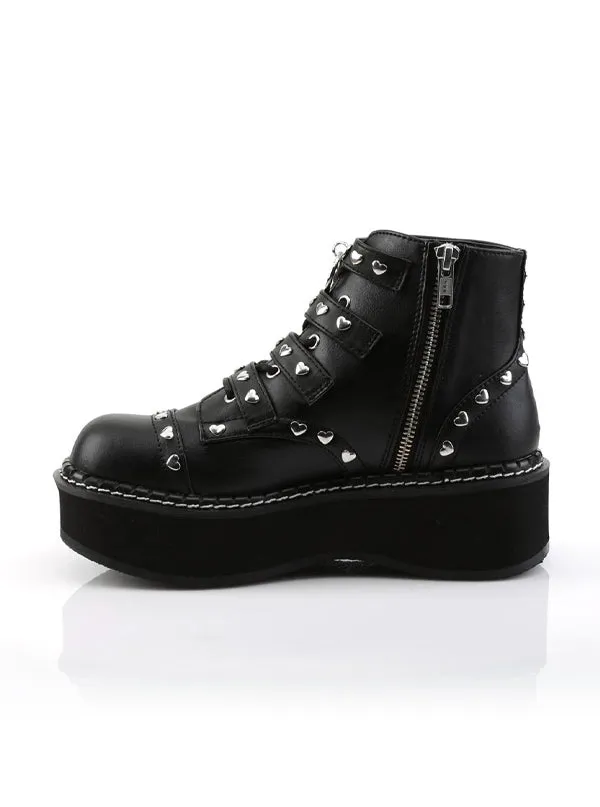 Women's Emily 315 Ankle Boots