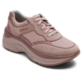 Women's Prowalker Eco Sneaker