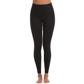 Women's Spanx Ecocare Seamless Leggings