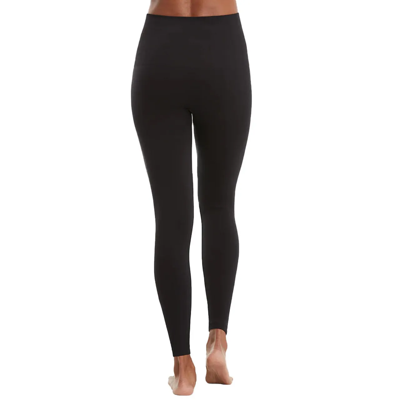 Women's Spanx Ecocare Seamless Leggings